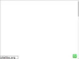 Sites similar to banehpayk.com
