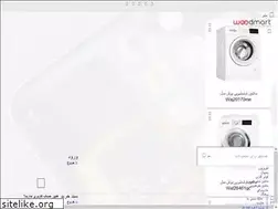 Sites similar to banehsaana.com