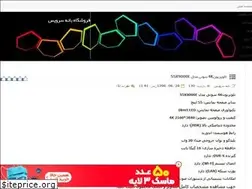 Sites similar to banehservice.rozblog.com