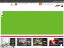 Sites similar to banehtaktaz.com