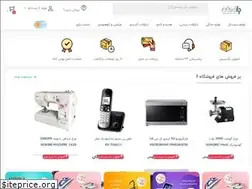 Sites similar to banehvitrin.com