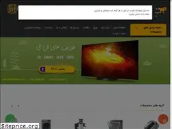 Sites similar to banehyas.com