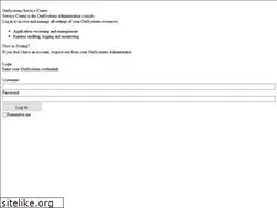 Sites similar to banei-owners.jp