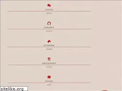 Sites similar to baneibokujo.jp