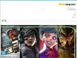 Sites similar to baneking.com
