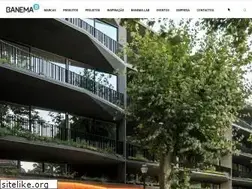 Sites similar to banema.pt