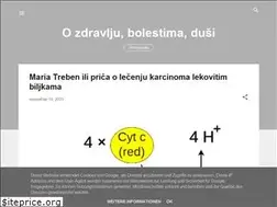Sites similar to banenestorovic.blogspot.com