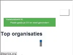 Sites similar to banenmatch.nl