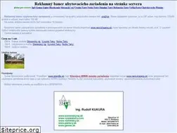 Sites similar to baner.sk