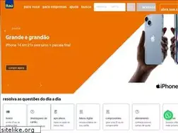 Sites similar to banerj.b.br