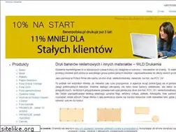 Sites similar to banerpolska.pl