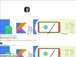 Sites similar to banes.me