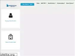 Sites similar to banescaixa.com.br