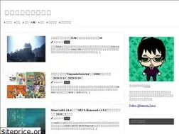 Sites similar to banesen.com