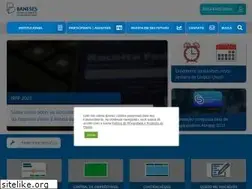 Sites similar to baneses.com.br