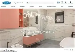 Sites similar to banesu.rs