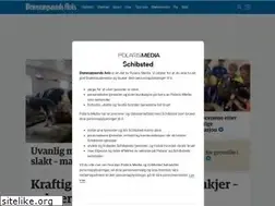 Sites similar to banett.no