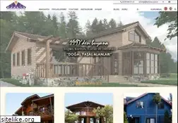 Sites similar to baneva.com