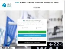 Sites similar to banew.de