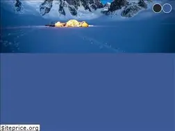 Sites similar to banffaustralia.com.au