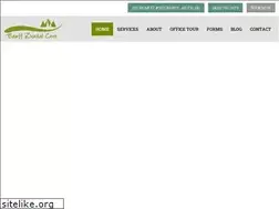 Sites similar to banffdentalcare.com