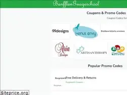 Sites similar to banfflanguageschool.com