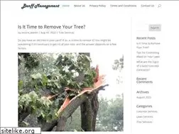 Sites similar to banffmanagement.com
