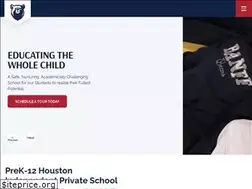 Sites similar to banffschool.org