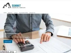 Sites similar to banfftaxes.ca