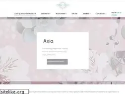 Sites similar to banfiandrea.hu