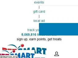 Sites similar to banfield.petsmart.com