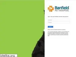 Sites similar to banfielddirect.com