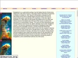 Sites similar to bang-astrosociety.org