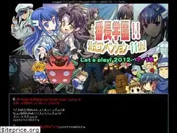 Sites similar to bang-cho.com