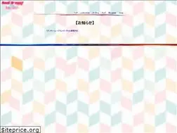 Sites similar to bang-dream-museum.com