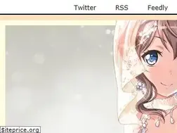 Sites similar to bang-dream-news.com