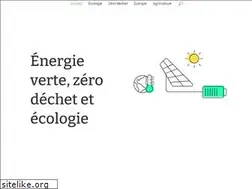 Sites similar to bang-europe.org