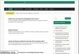 Sites similar to bang-festival.com