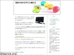 Sites similar to bang-king.com
