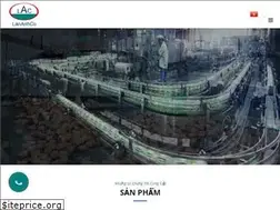 Sites similar to bang-tai.vn