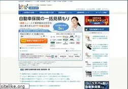 Sites similar to bang.co.jp