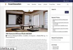 Sites similar to bangabasi.org