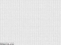 Sites similar to bangabasievening.edu.in