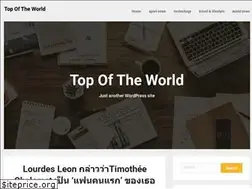 Sites similar to bangabledudesinprocycling.com