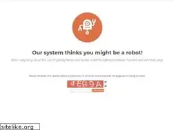 Sites similar to bangalianaa.com