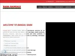 Sites similar to bangalibaba.com
