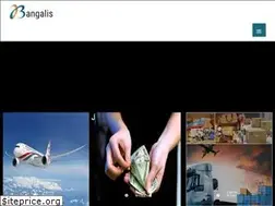 Sites similar to bangalis.com