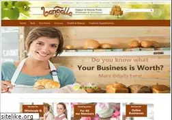 Sites similar to bangalla.com