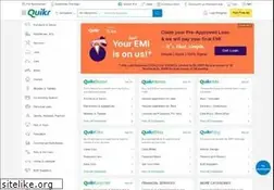 Sites similar to bangalore.quikr.com