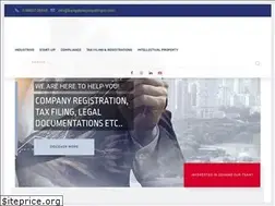 Sites similar to bangaloreconsultingco.com